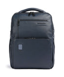 Piquadro AKRON Mochila blue