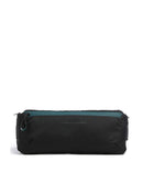 Piquadro Corner H2O Fanny pack black
