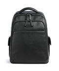 Piquadro Collezione Modus Restyling Backpack black