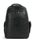 Piquadro S86 Backpack nero