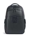 Piquadro S86 Backpack blu