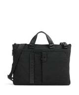 Piquadro P16 Maletín black