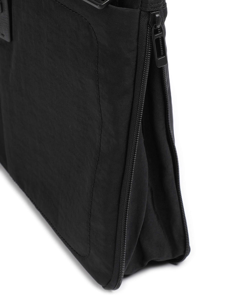 Piquadro P16 Briefcase black