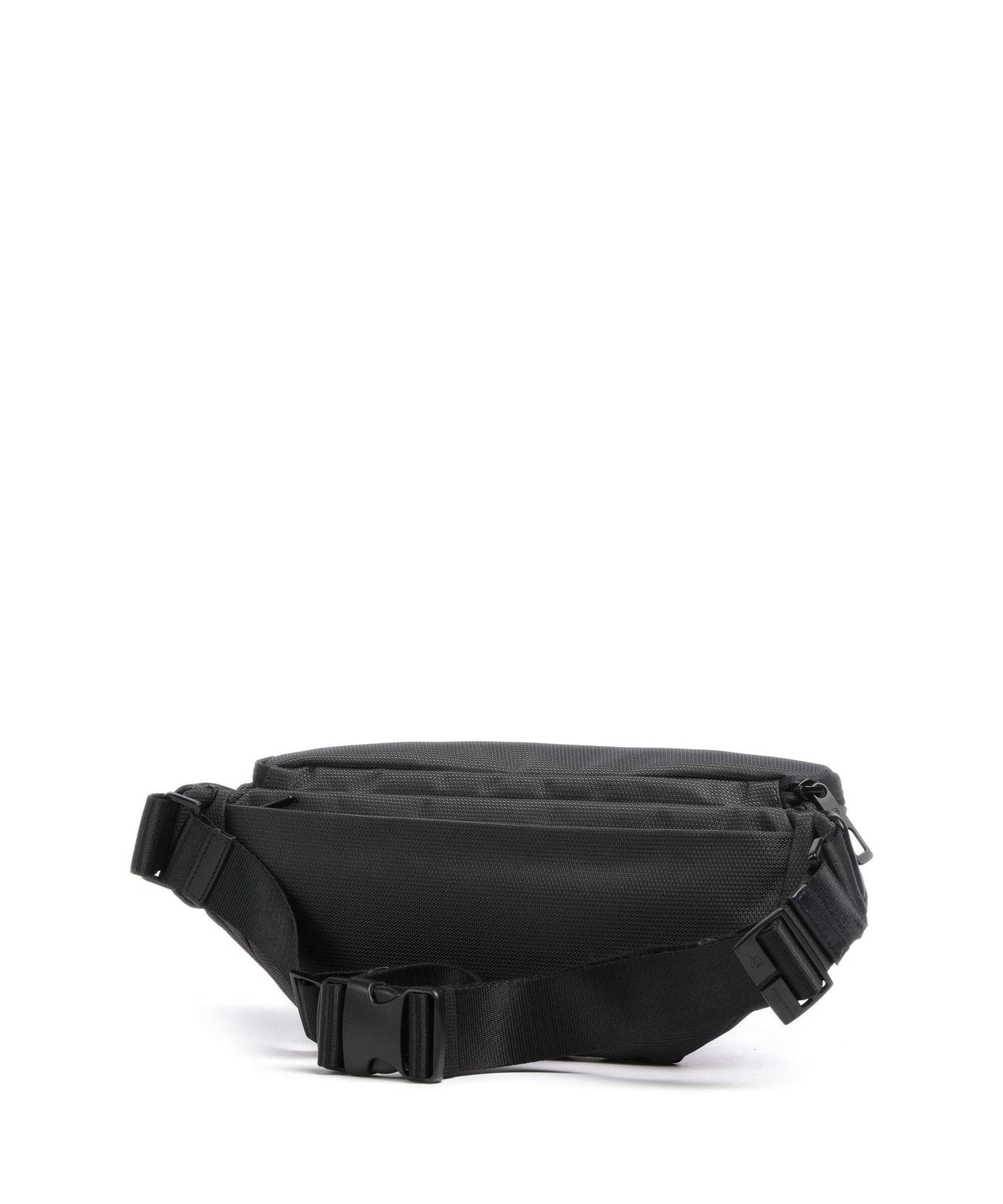 Piquadro FX Fanny pack nero