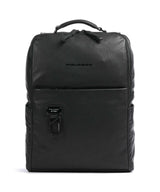 Piquadro Harper Mochila para portátil nero
