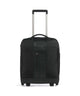 Piquadro Brief Carry-On Maleta con 2 ruedas nero