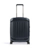 Piquadro PQLM Maleta con 4 ruedas mat blue
