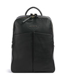 Piquadro W134 Mochila black