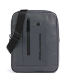 Piquadro Urban Bandolera grigio