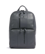 Piquadro Urban Mochila para portátil grigio
