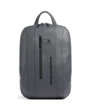 Piquadro Urban RFID Laptop backpack grigio
