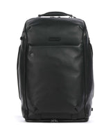 Piquadro Modus Special Mochila de viaje black