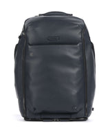 Piquadro Modus Special Mochila de viaje blue
