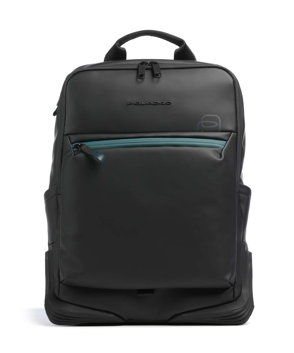 Piquadro C2OWD Backpack black