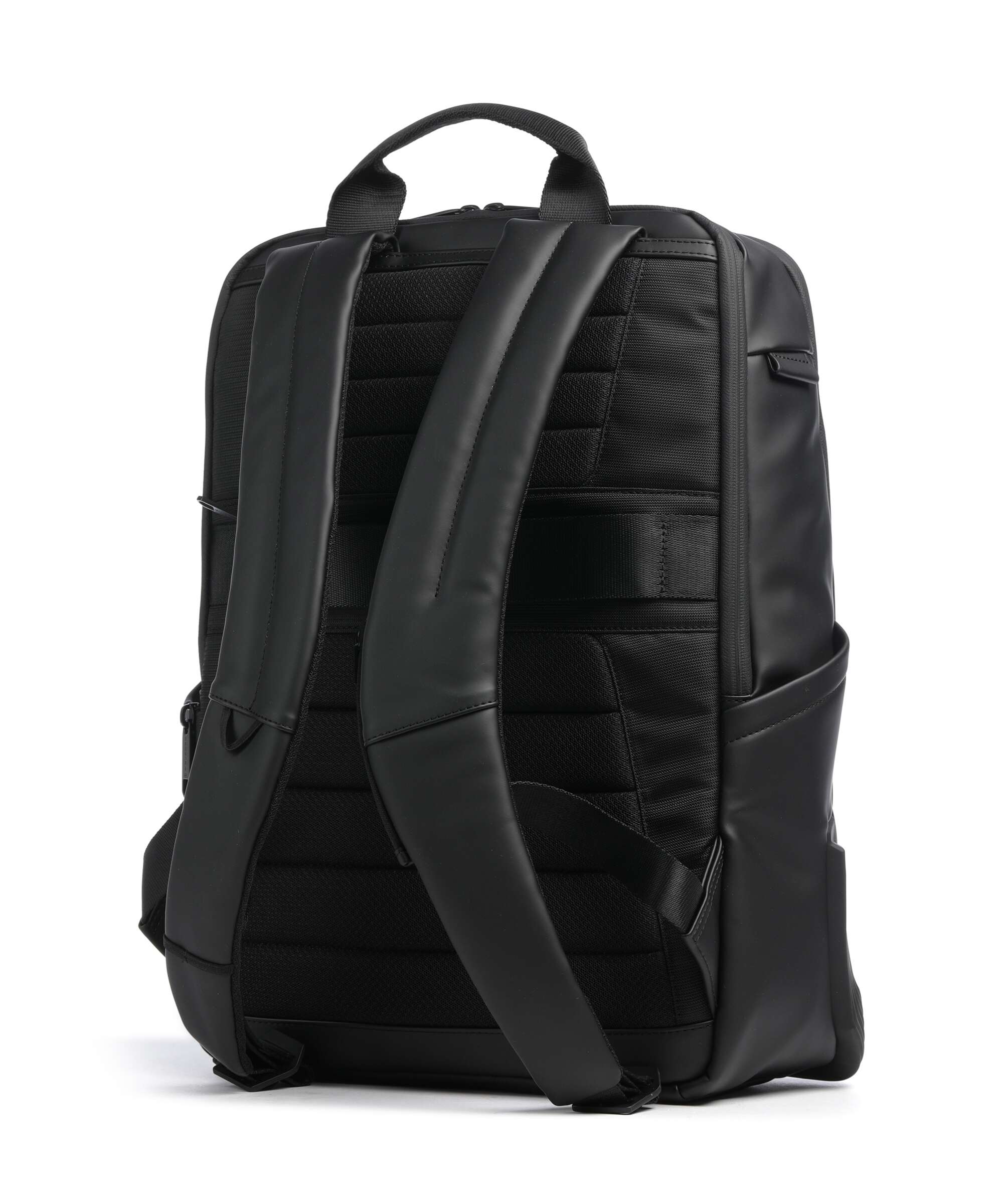 Piquadro C2OWD Backpack black