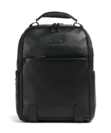 Piquadro Modus Special Mochila black