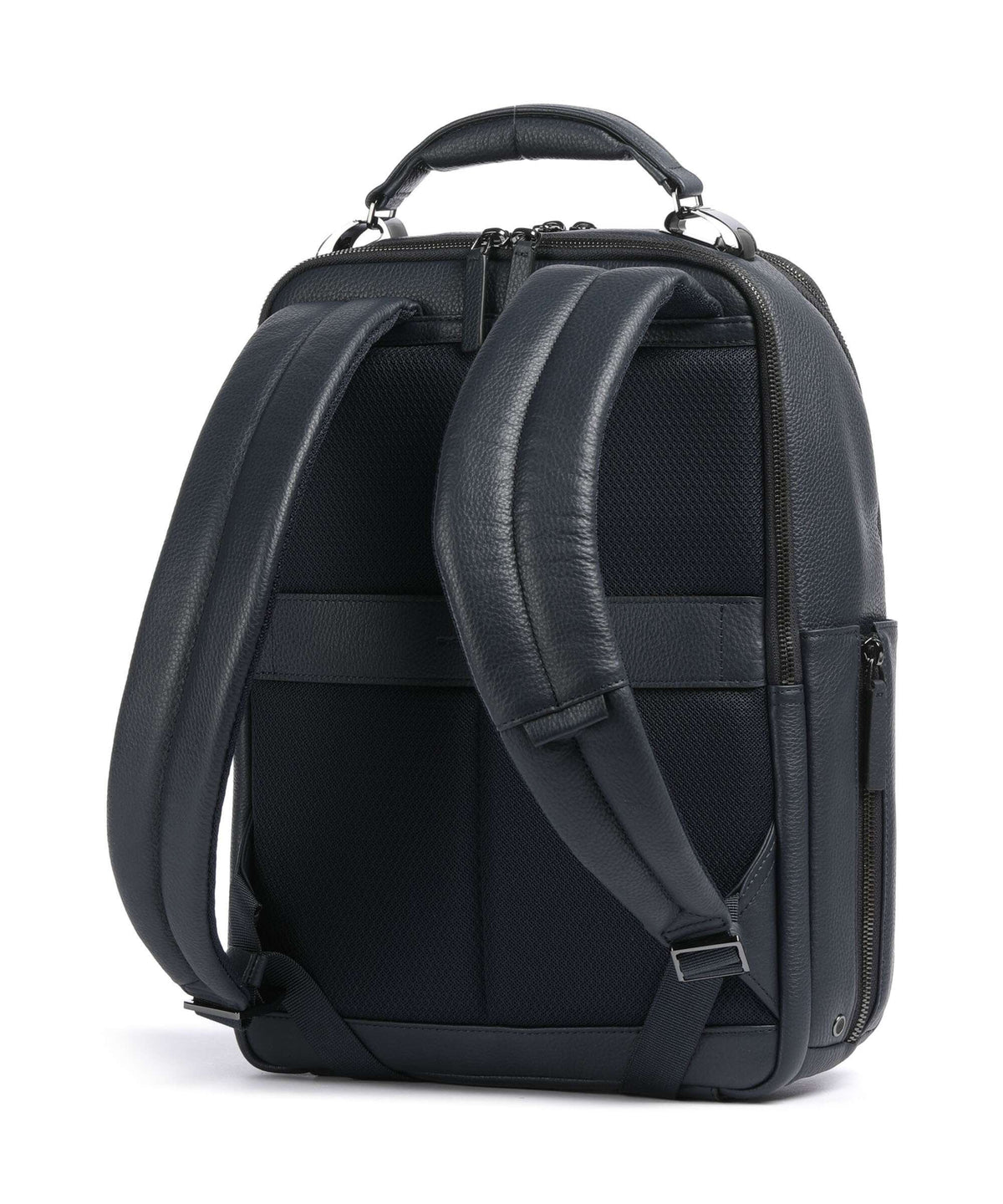 Piquadro Modus Special Backpack blue