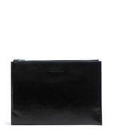 Piquadro Funda para tablet nero