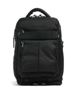 Piquadro Arne Mochila nero