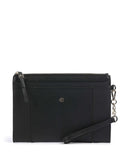 Piquadro Ashley Clutch nero