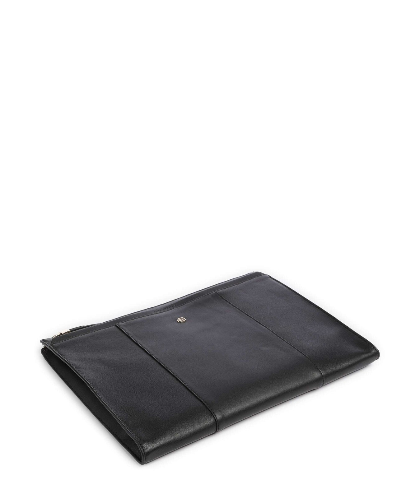 Piquadro Circle Tablet case nero