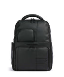 Piquadro Wollem W129 Backpack nero