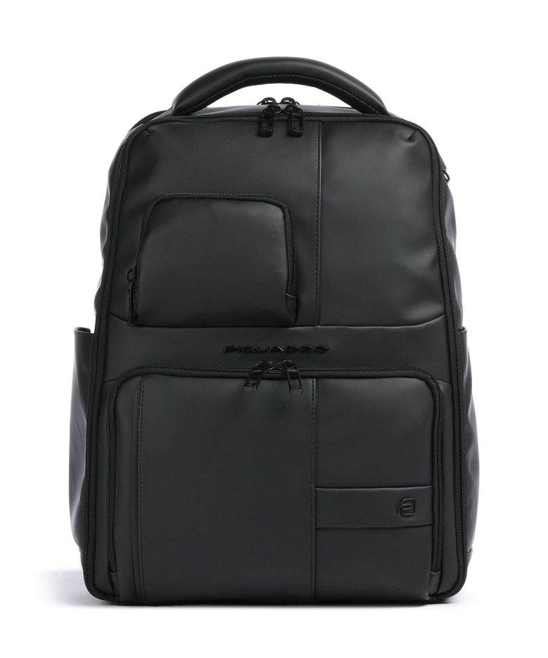 Piquadro Wollem W129 Backpack nero