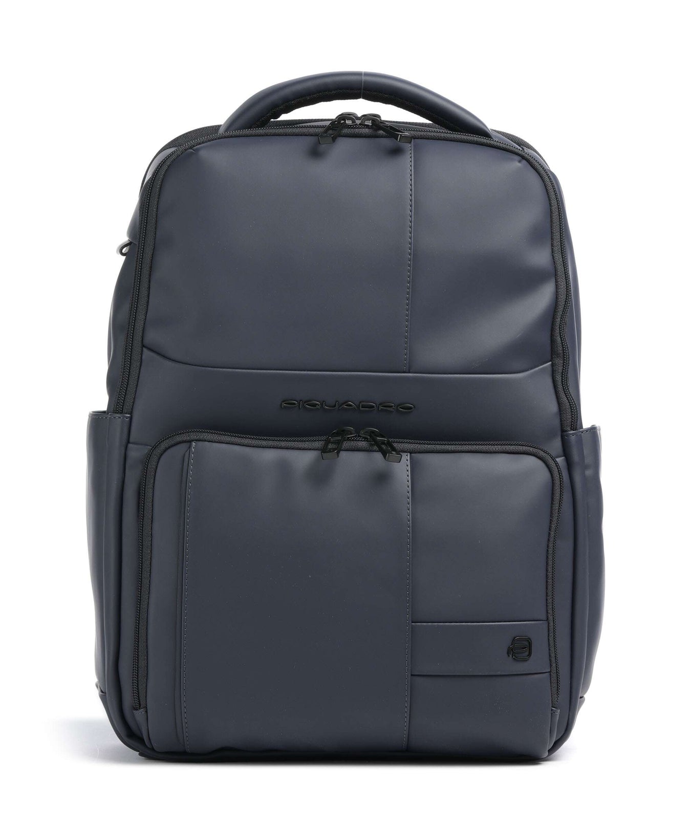 Piquadro Wollem W129 Backpack blue