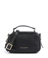 Piquadro W92 Bandolera black
