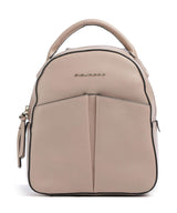 Piquadro W134 Mochila pink