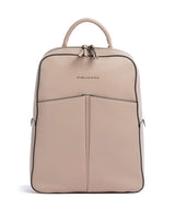 Piquadro Ashley Mochila pink