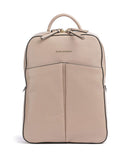 Piquadro W134 Mochila pink