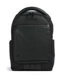 Piquadro S136 Mochila black