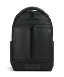 Piquadro S136 Backpack black