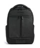 Piquadro S136 Backpack black