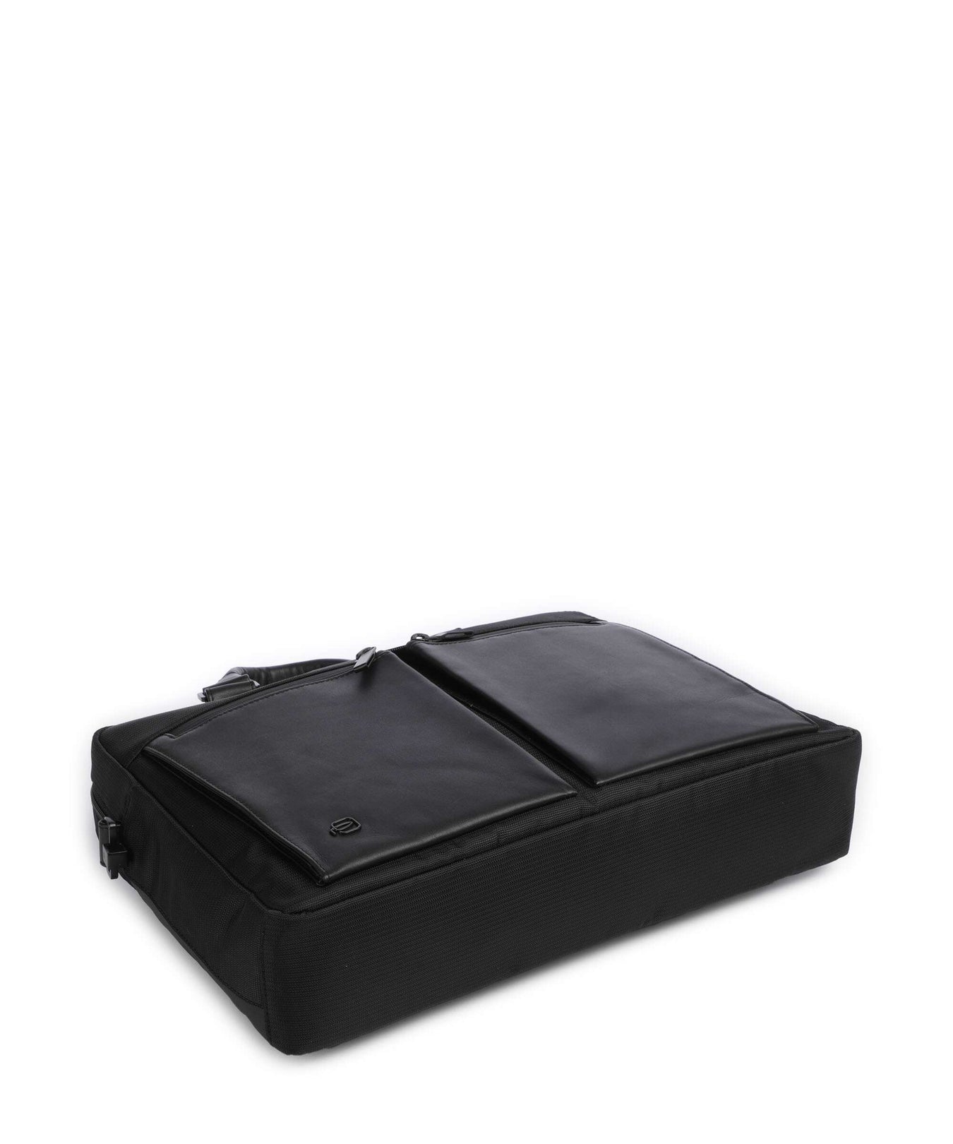 Piquadro S136 Briefcase black