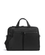 Piquadro S136 Maletín black