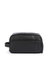 Piquadro S134 Neceser black