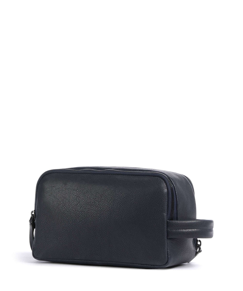 Piquadro S134 Toiletry bag blue