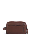 Piquadro S134 Neceser brown
