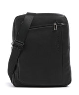Piquadro S134 Bandolera black