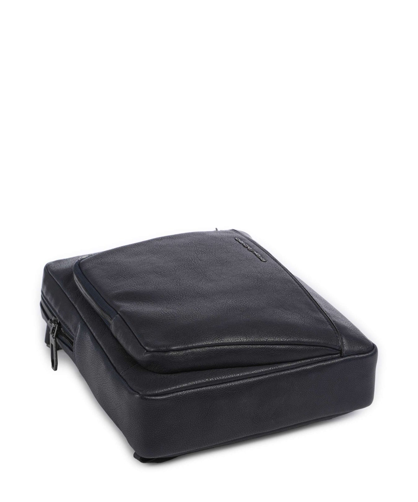 Piquadro S134 Crossbody bag blue