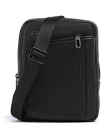 Piquadro S134 Bandolera black