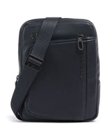 Piquadro S134 Bandolera blue