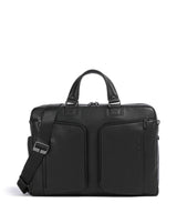 Piquadro S134 Maletín black