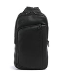 Piquadro S134 Sling bag black