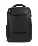 Piquadro S134 Mochila black
