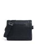 Piquadro S134 Messenger bag blue
