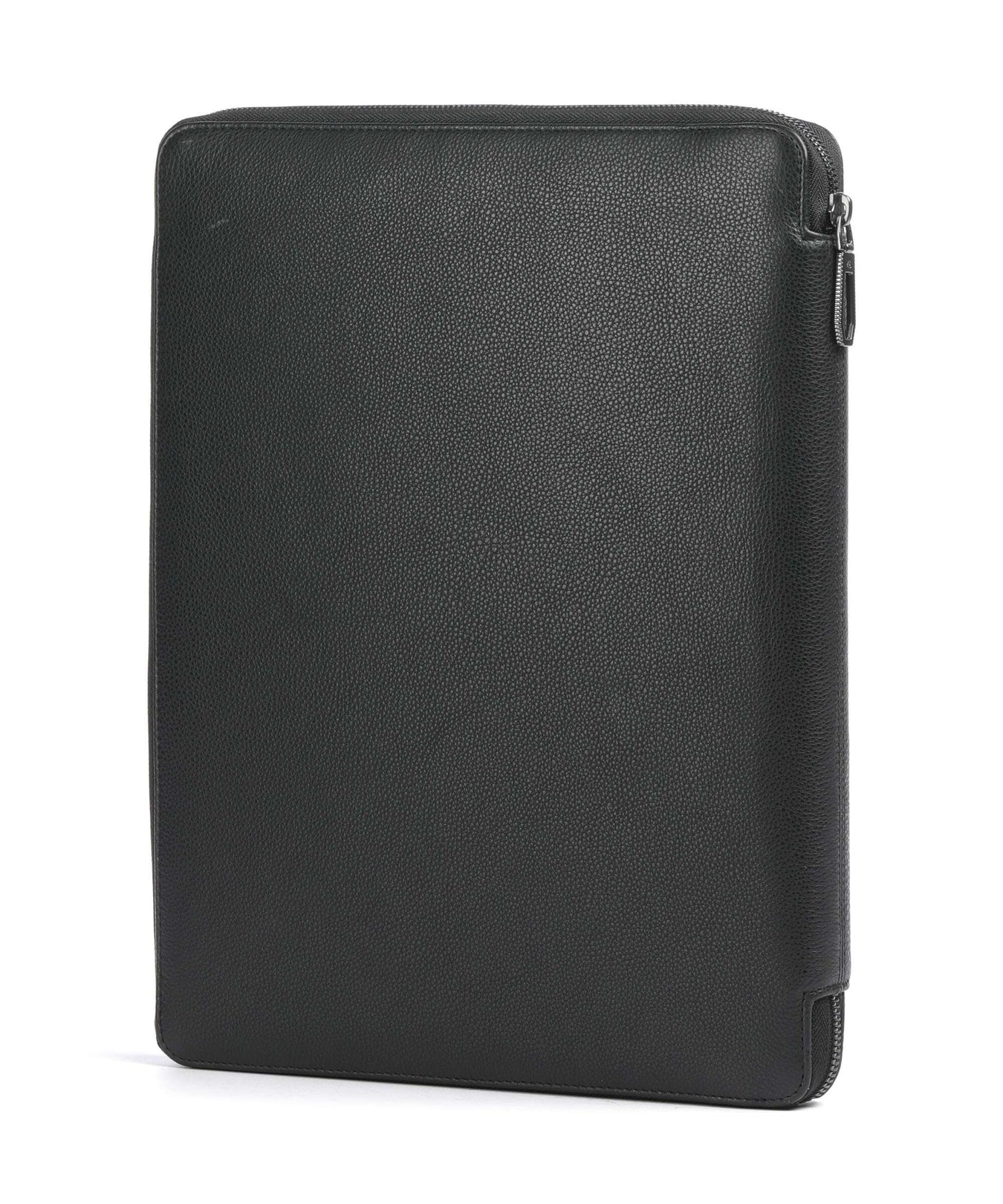 Piquadro S134 Portfolio black