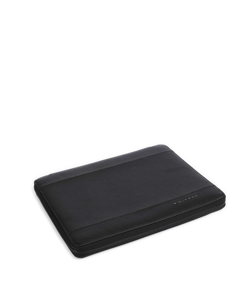 Piquadro S134 Portfolio black